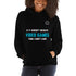 Attitude Gamer Heavy Blend Hoodie